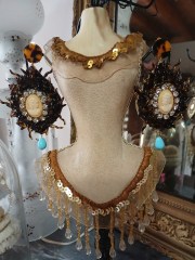 WhatsApp Image 2025-09-20 at 11.49.46